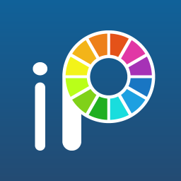 Ibis Paint official tutorials