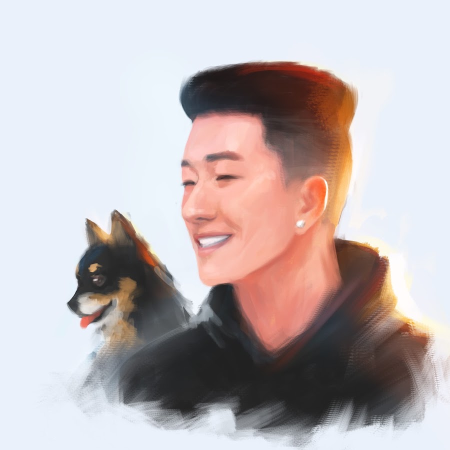 SamDoesArts