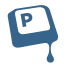 Ctrl+Paint - Digital Painting Simplified (this has free AND paid videos)