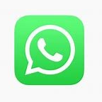 WhatsApp & Appointments 