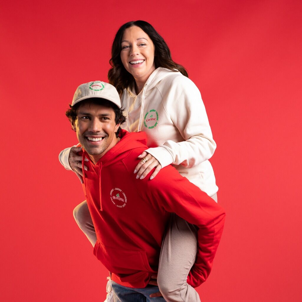 Merch Monday
