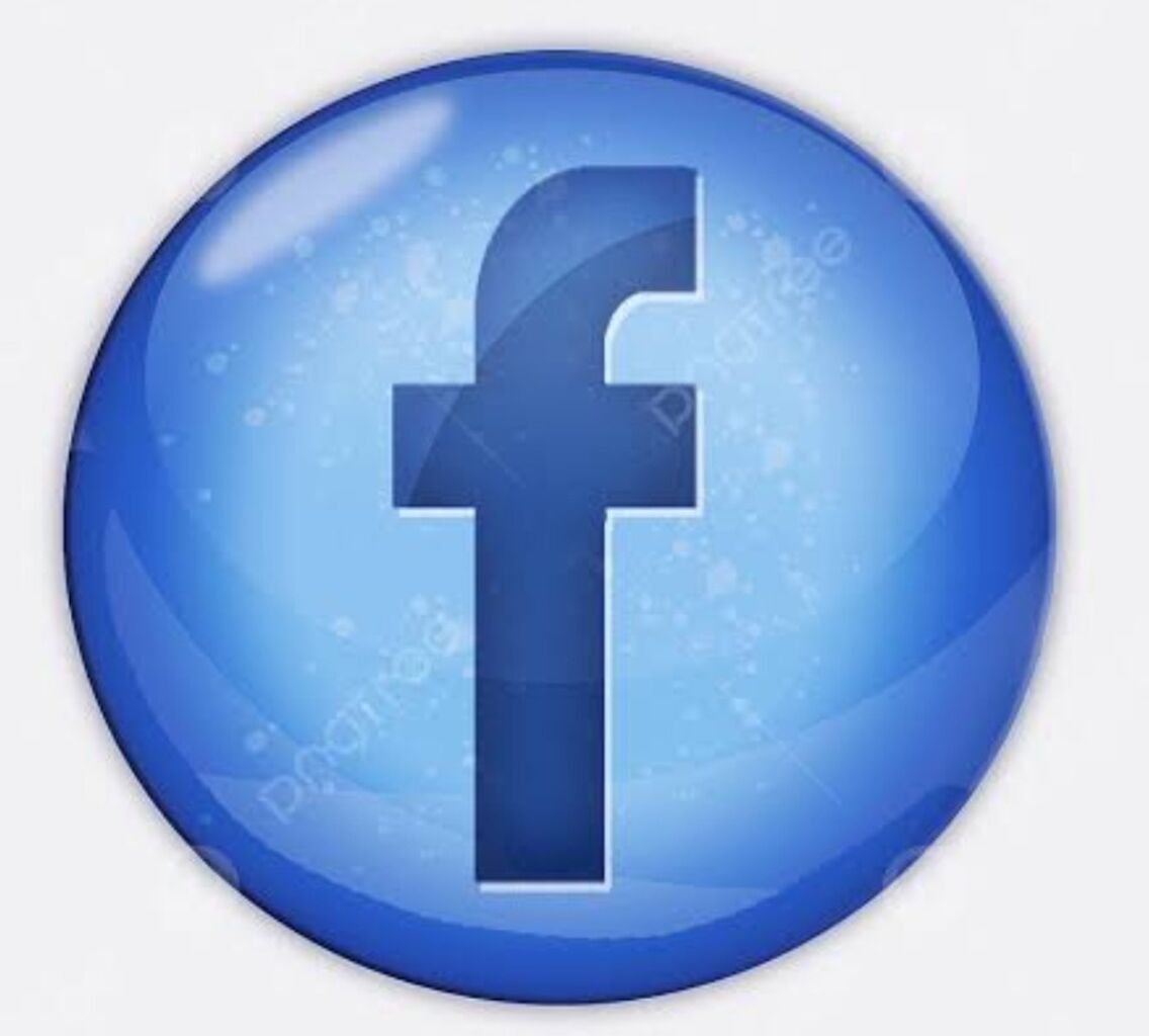 Facebook 