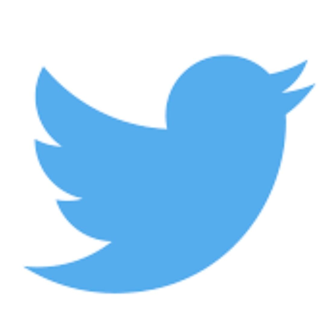 Twitter 