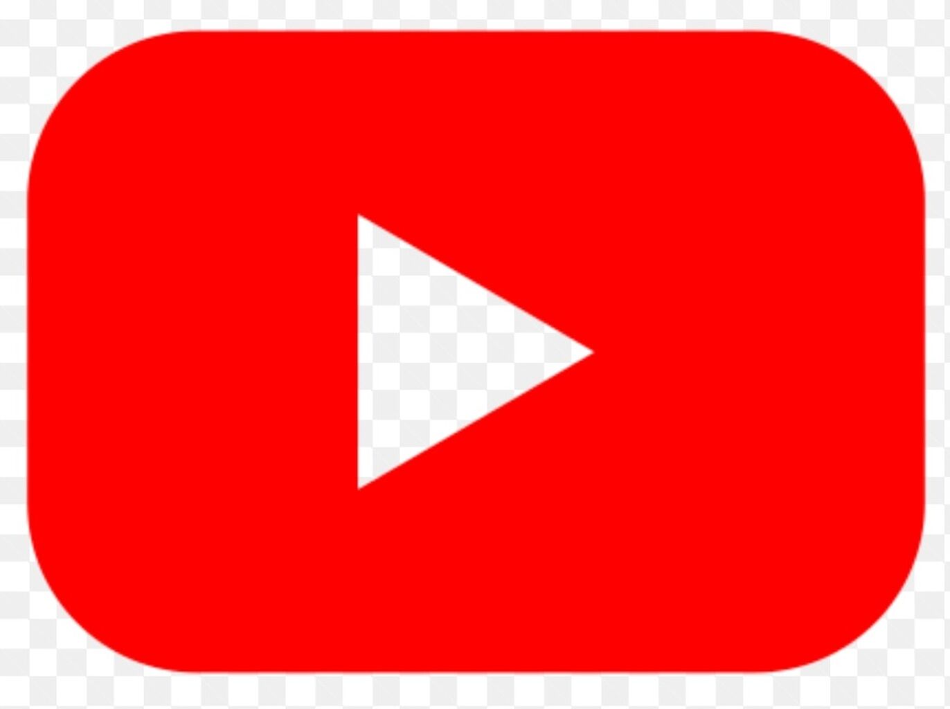 YOUTUB