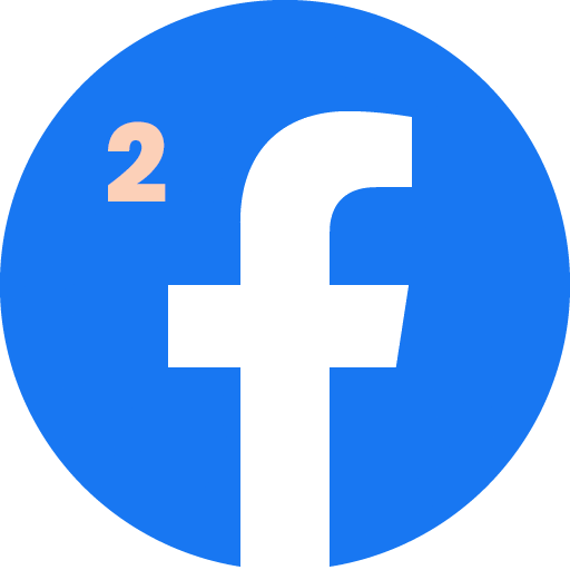 2nd Facebook page (Study With Teacher Girl)