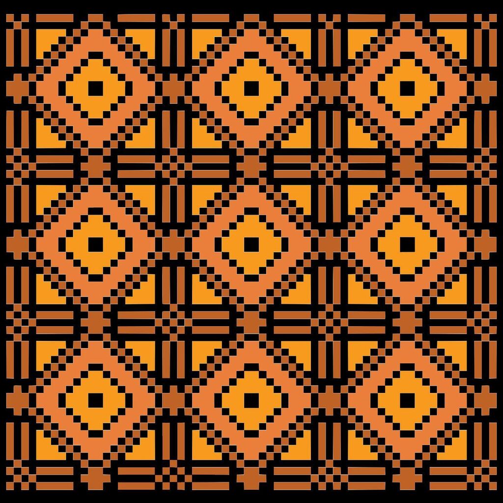 Aqras / Discs (5) | اقراص