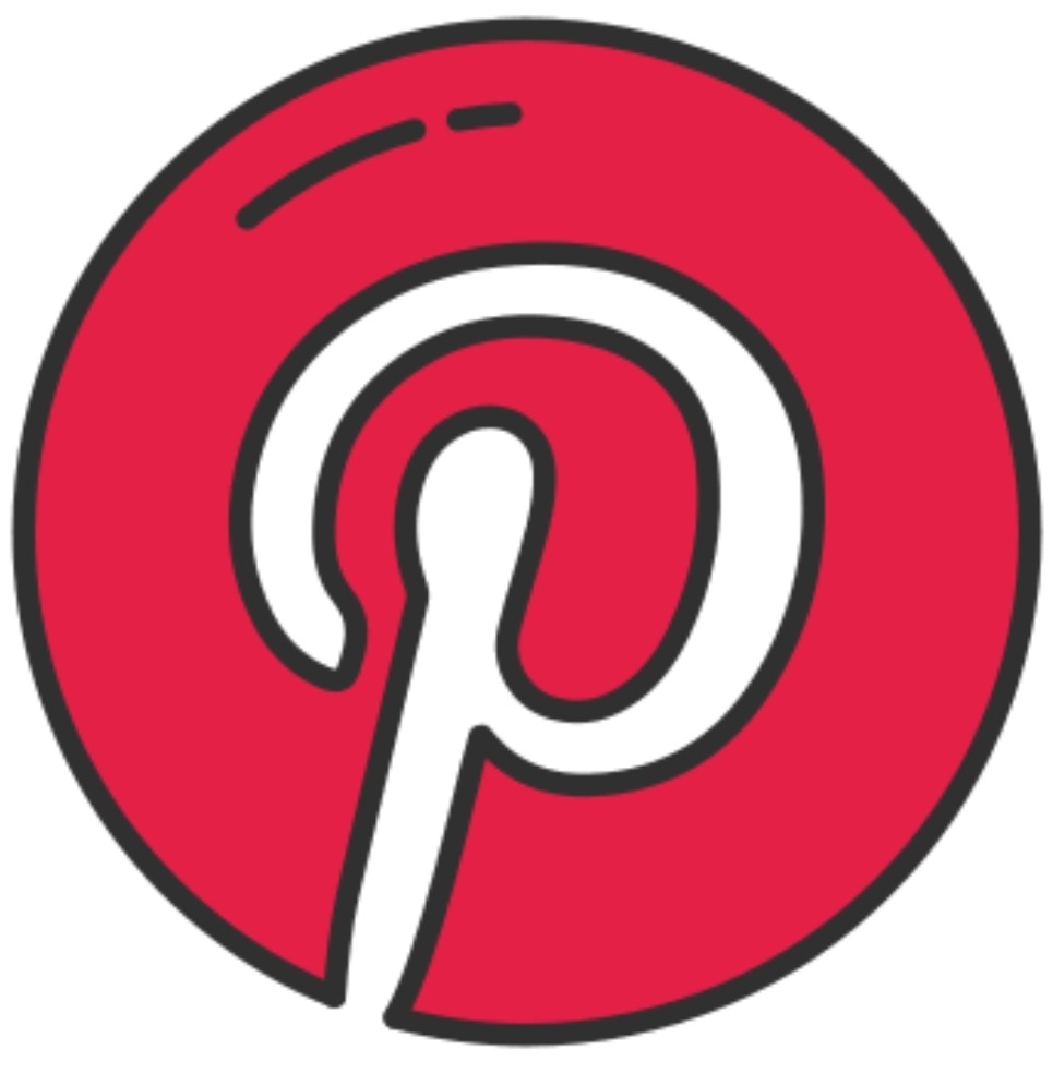 Printrest