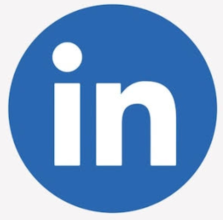 Linkedin 