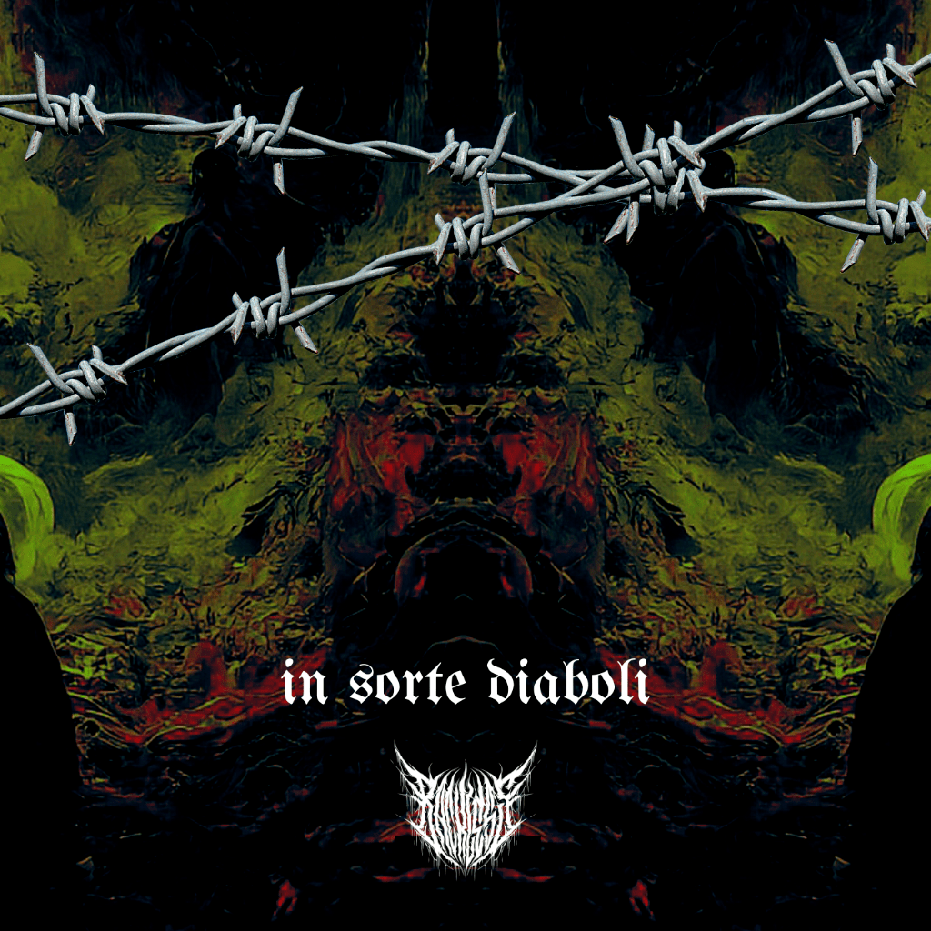 In Sorte Diaboli