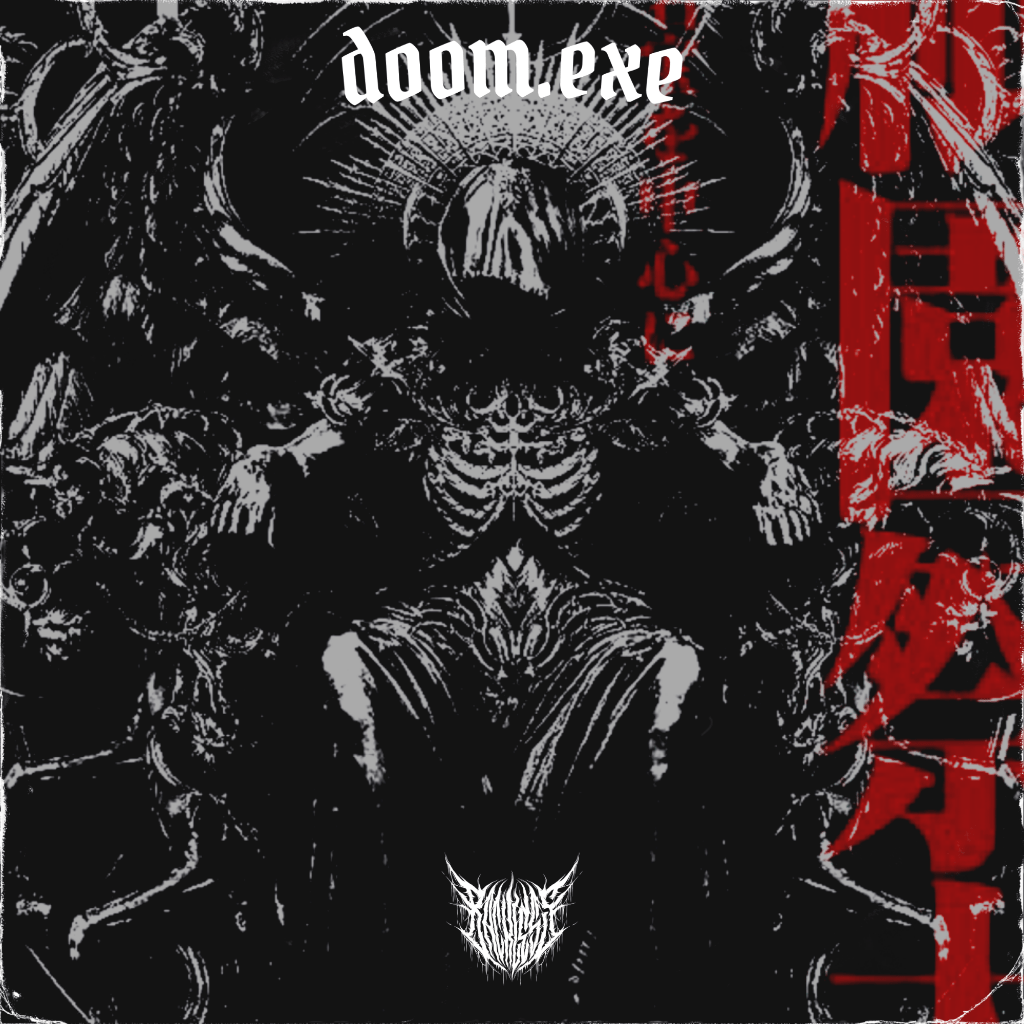 doom.exe