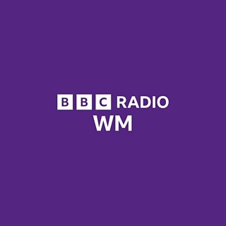 bbc radio wm