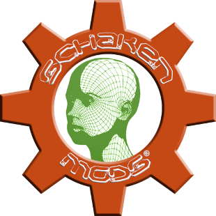 Schaken-Mods