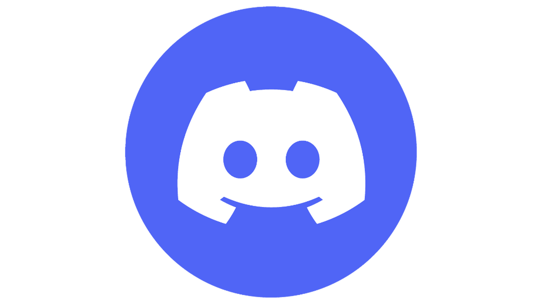Discord