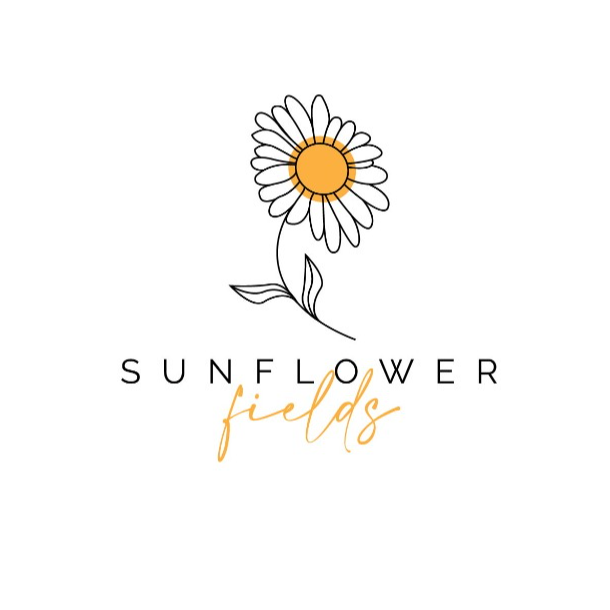 Sunflower Fields Studio!