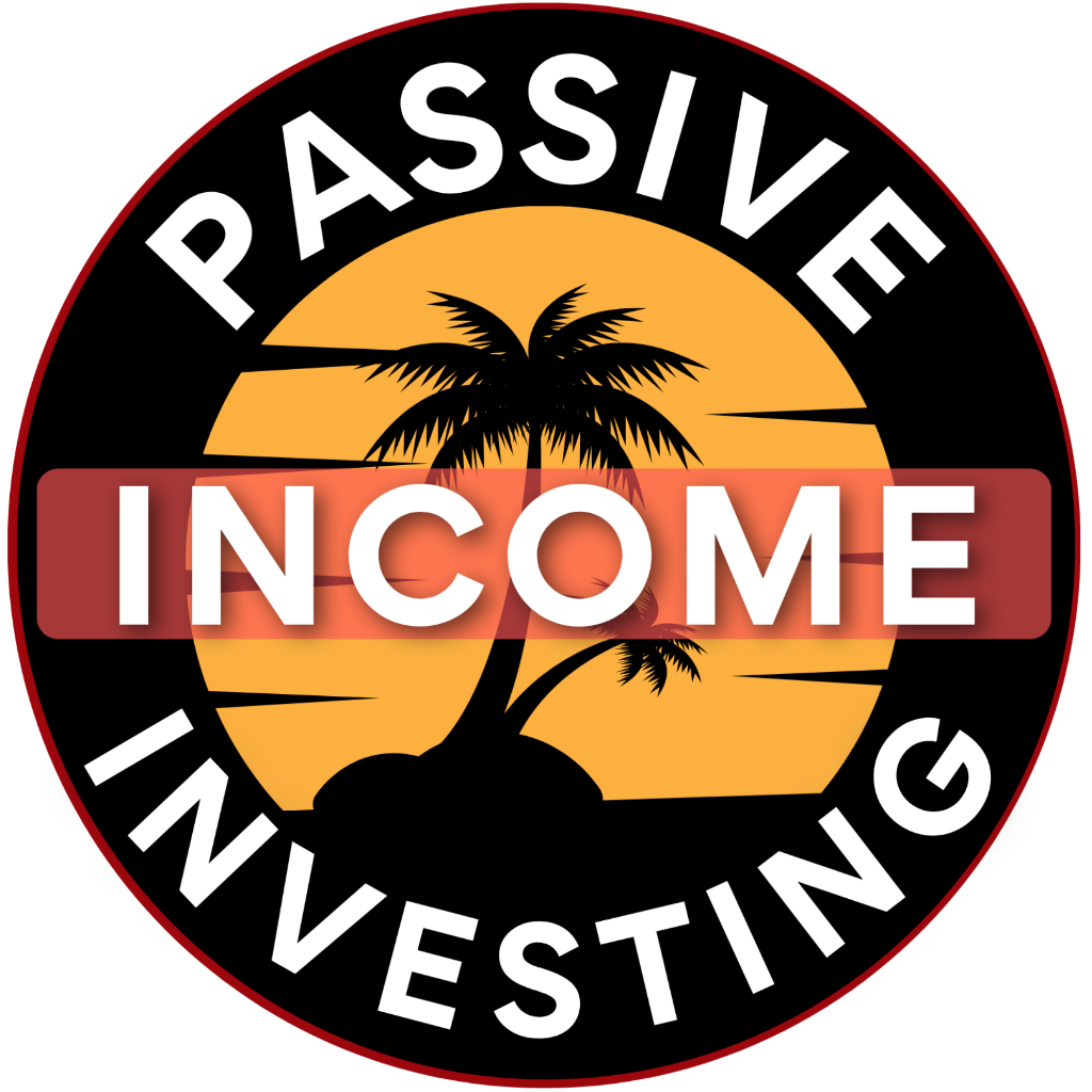 The Ultimate DIY Investing Package v6 NEW UPDATE!