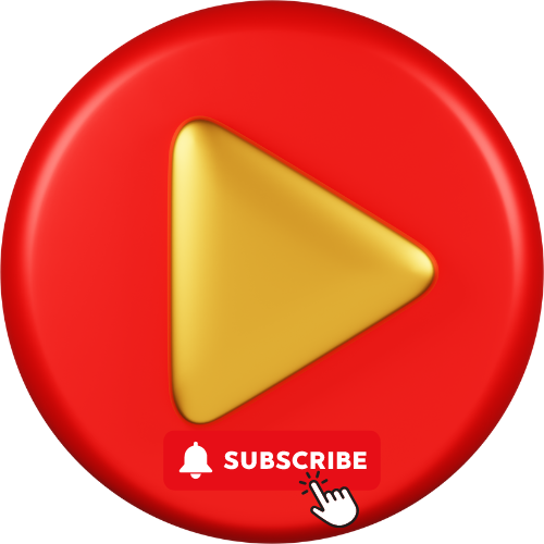 PII YouTube Channel