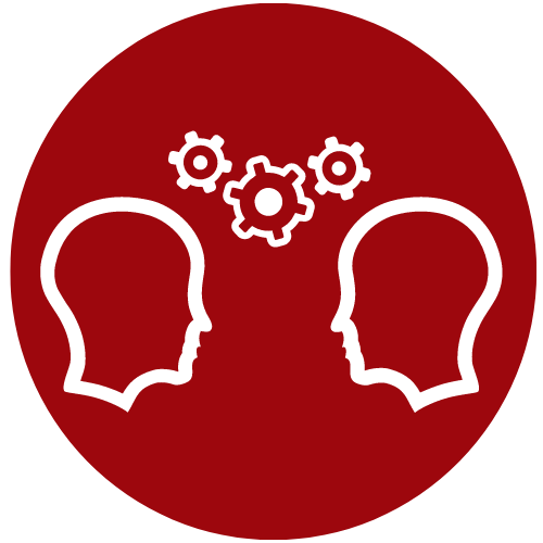 Book a 1 on 1 Coaching Session