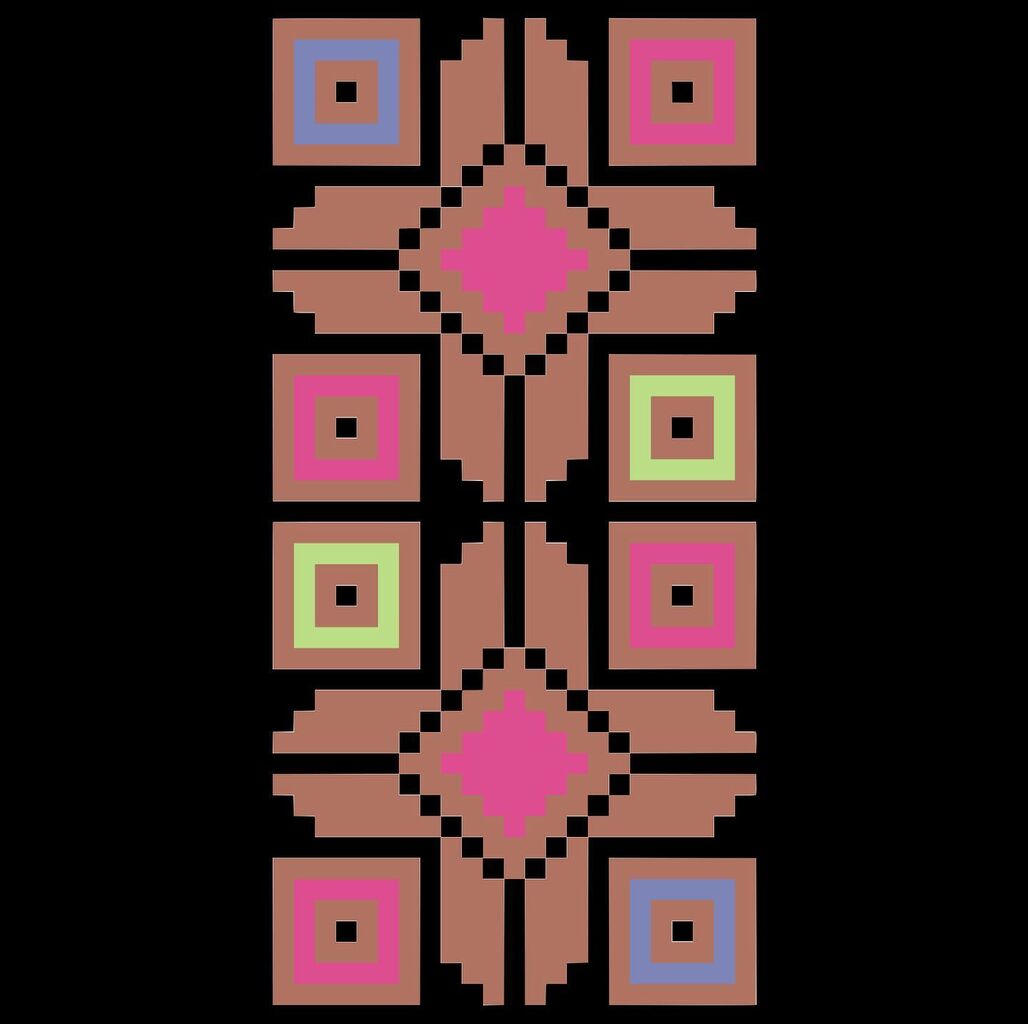 Al Saleeb / The Cross (1) | الصليب