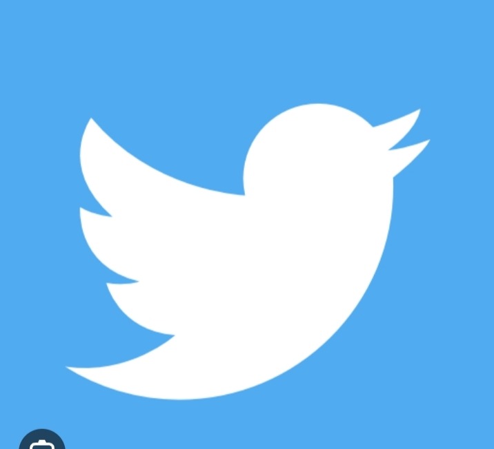 Twitter 