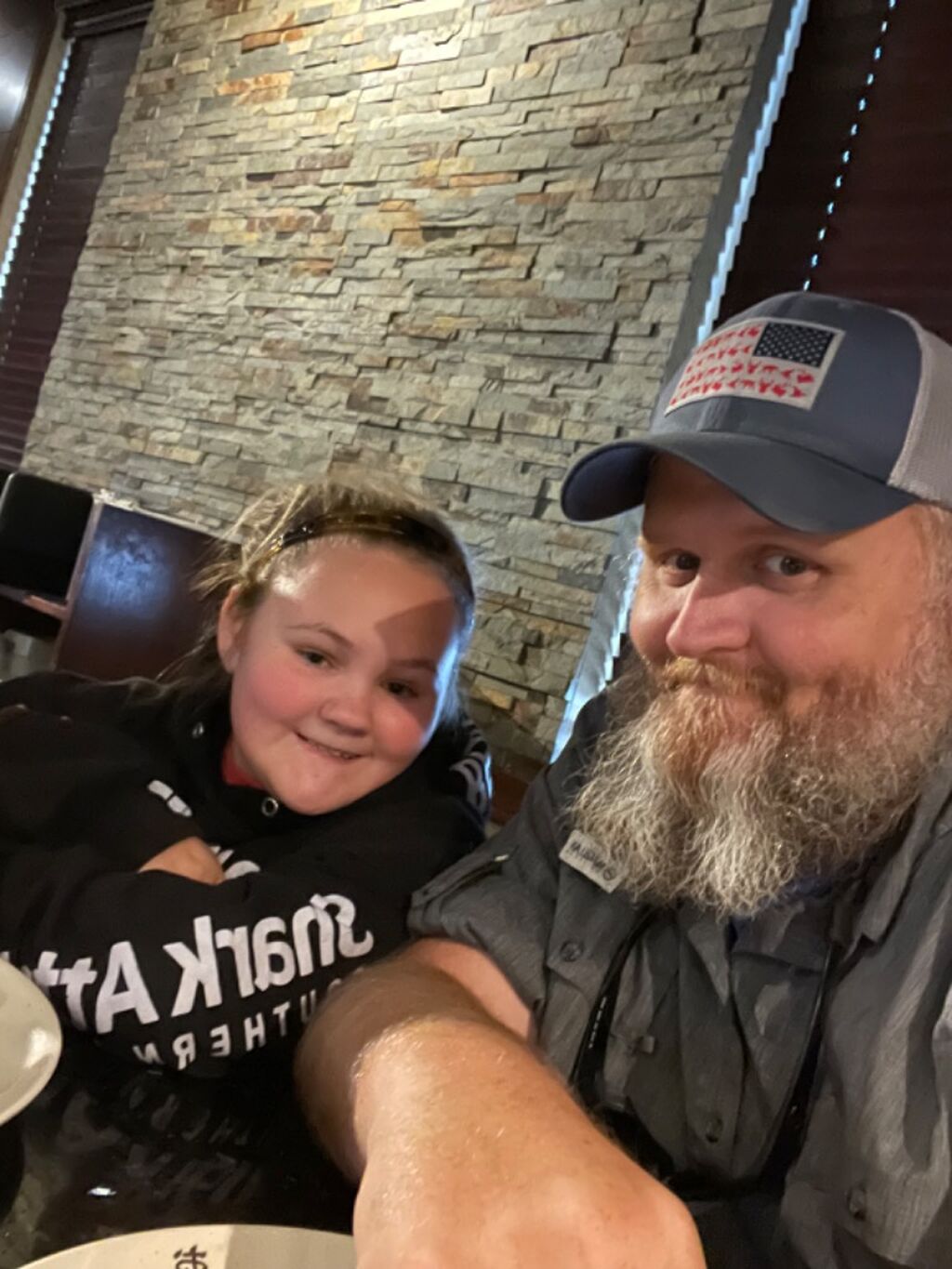 Autism Warrior Blog