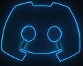 Discord
