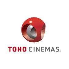 TOHOシネマズ