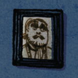 Acheter Un Homme De Go&ucirc;t (Int&eacute;grale tomes 1 et 2)