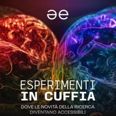 UNA NUOVA MAPPA DEL DNA UMANO