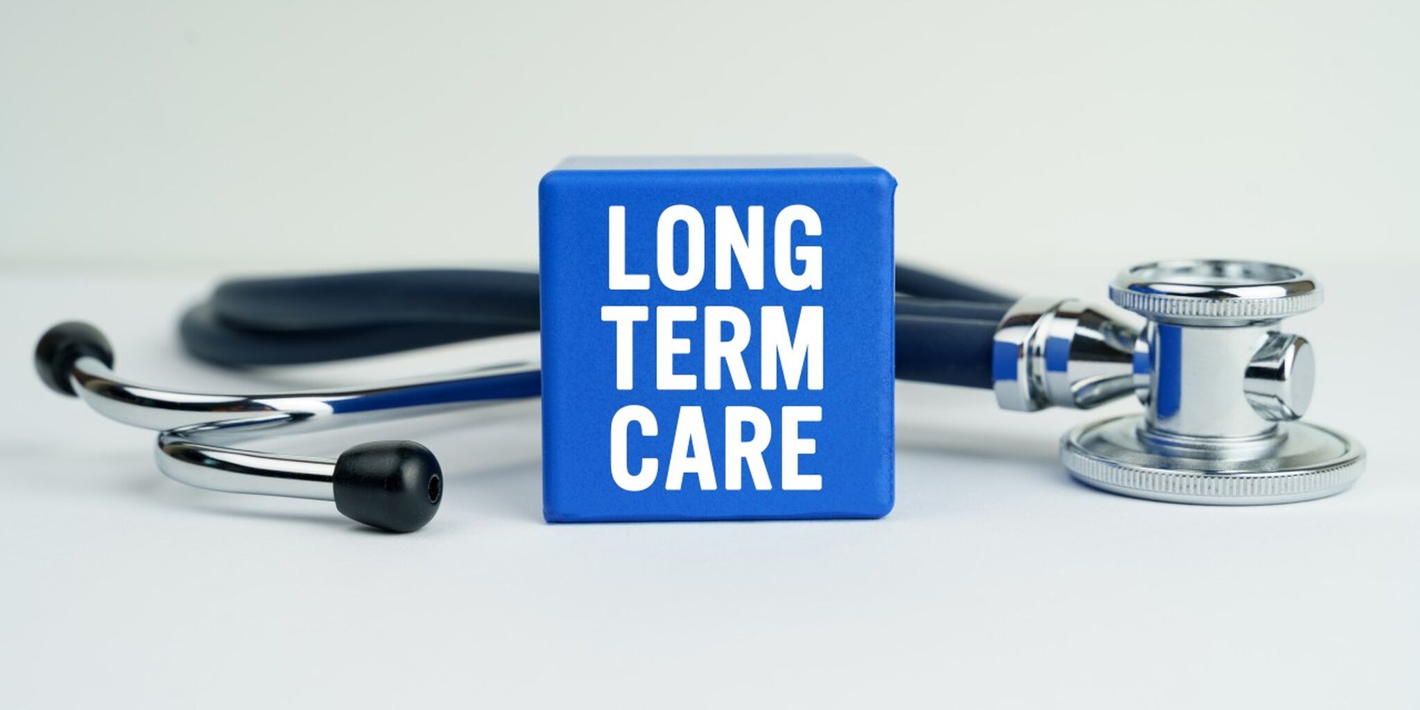 Navigating Long-Term Care in Personal Injury Law: A Comprehensive Guide