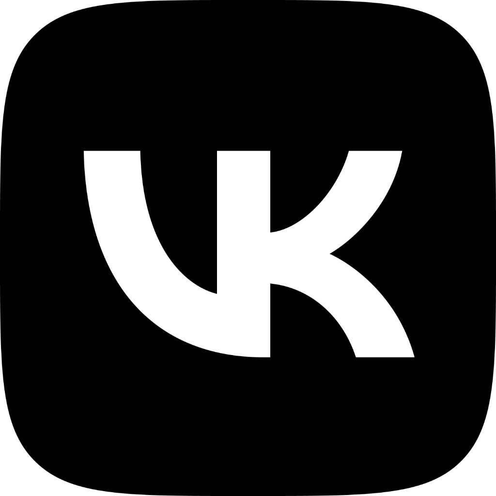VK 