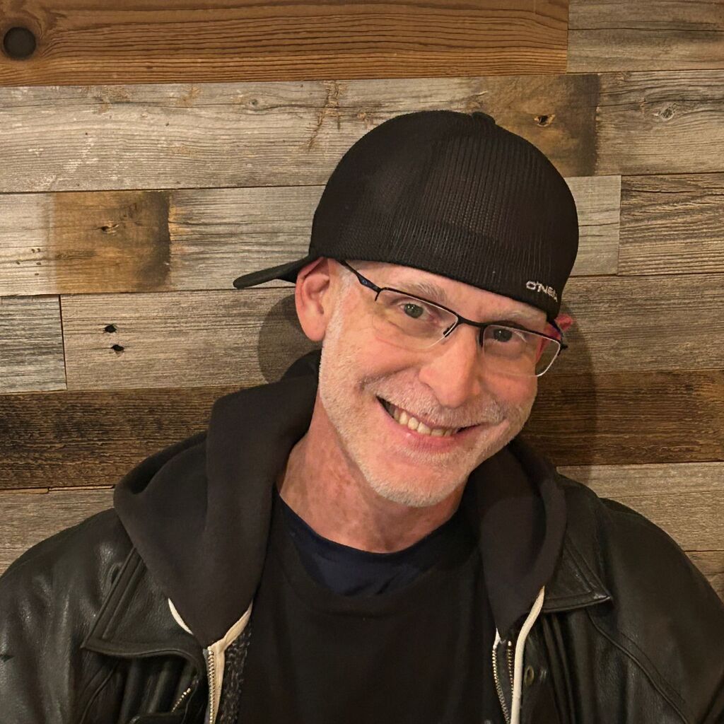 Tumor-Infiltrating Lymphocytes Succeed In Mucosal Melanoma DX