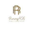 Runway406