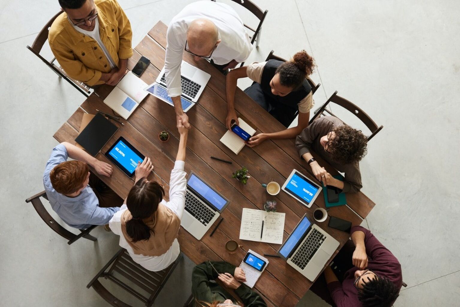 ARTICOLO-LEADERSHIP