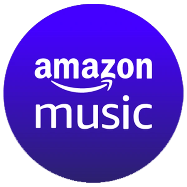 Amazon Music