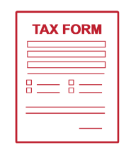 Get Started with Tax Prep 