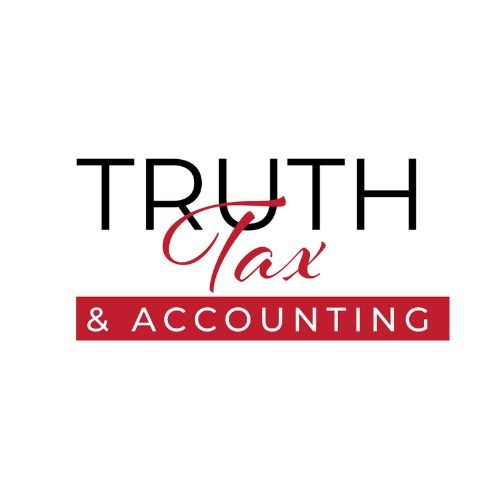 Visit Our Website