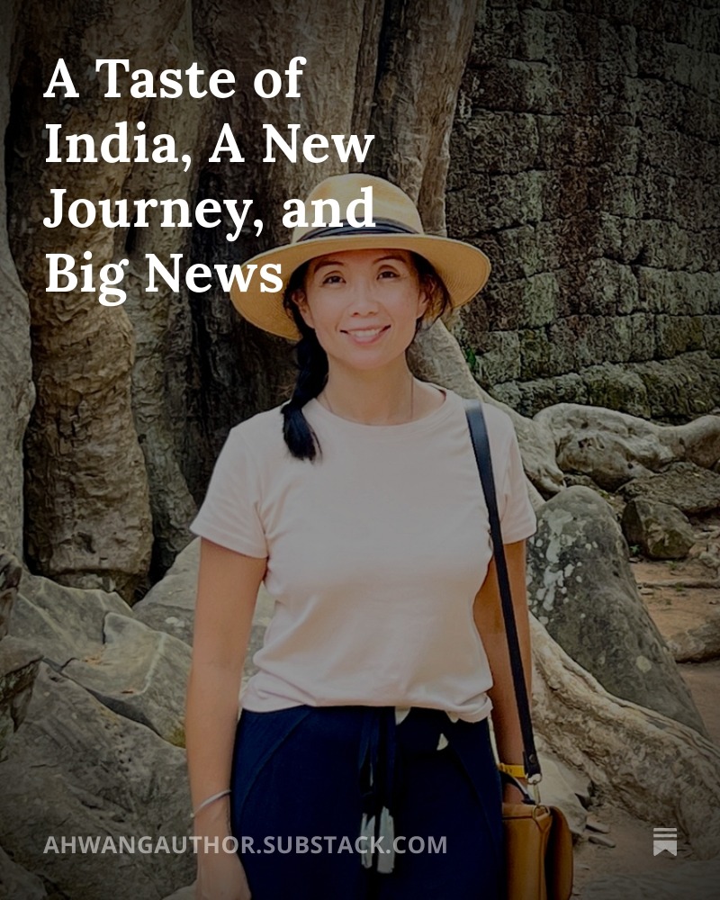 June Newsletter