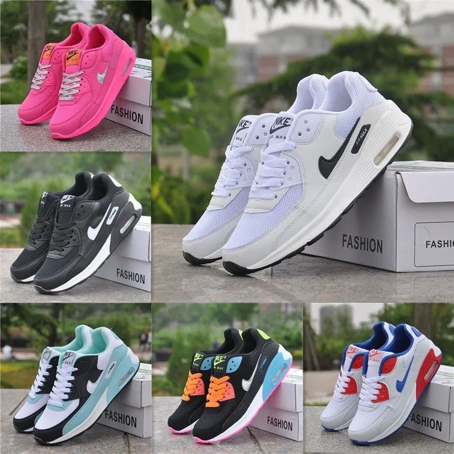 CLICK TO SHOP 🛒 100% ORIGINAL AIR MAX 90