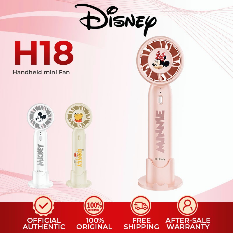 CLICK TO SHOP 🛒 Home Portable Mini Rechargeable Fan