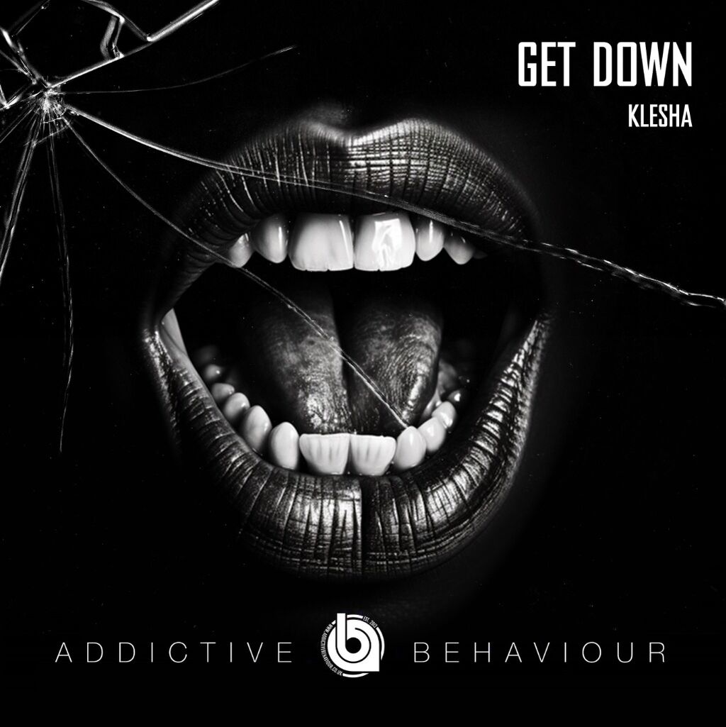 Klesha - Get Down [FREE DOWNLOAD]