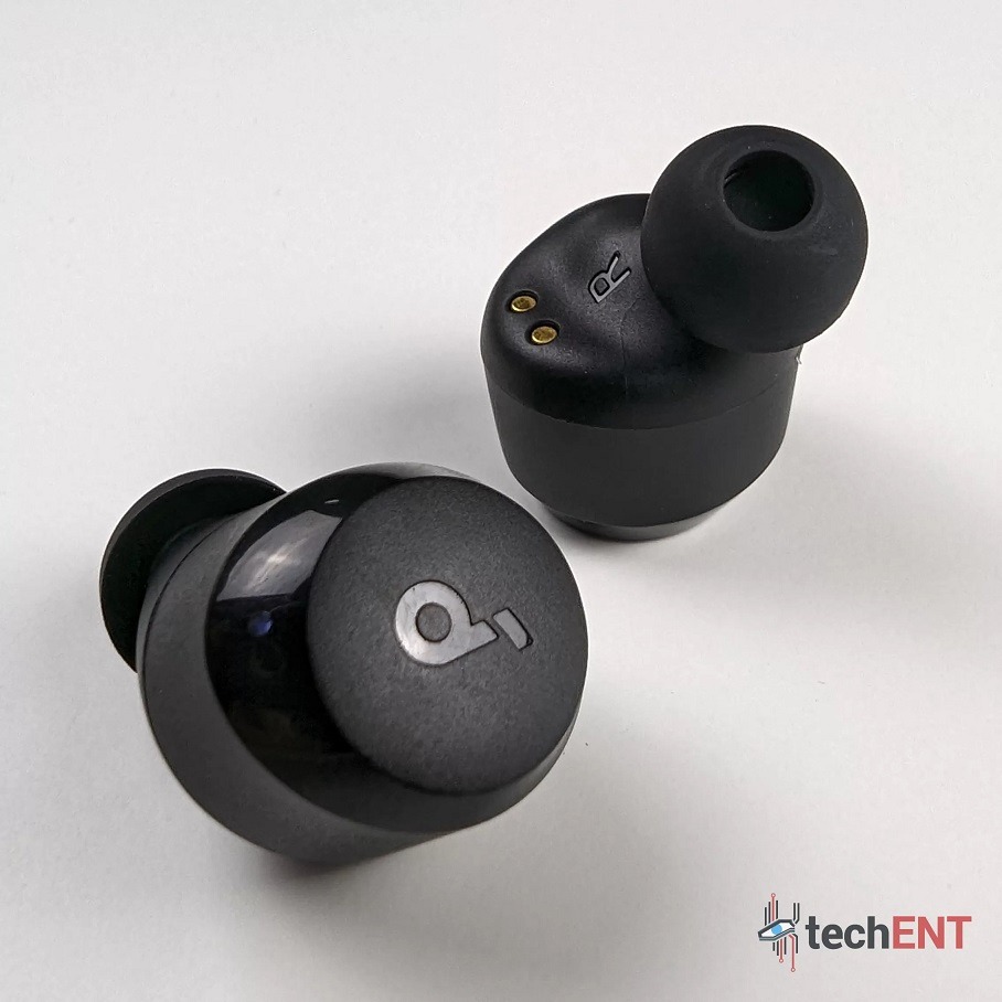 Soundcore A20i In-Depth Review &ndash; TWS Essentials Done Right