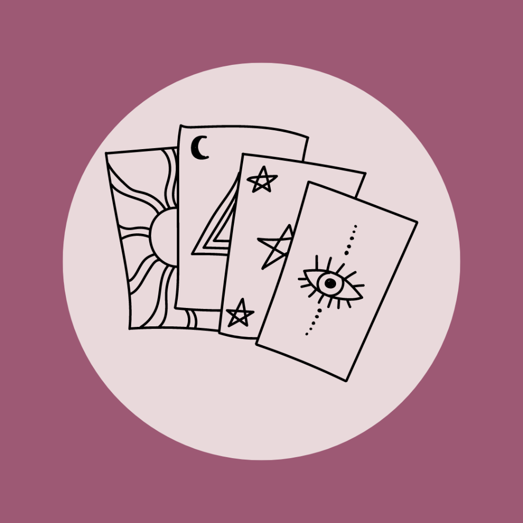 Online Witchcraft Magazine