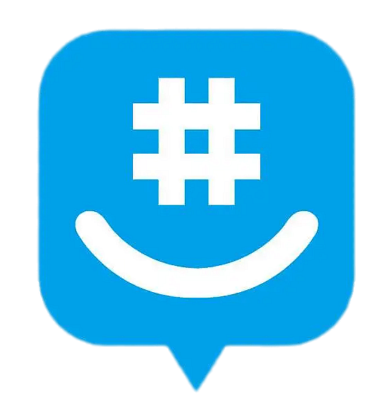 Groupme
