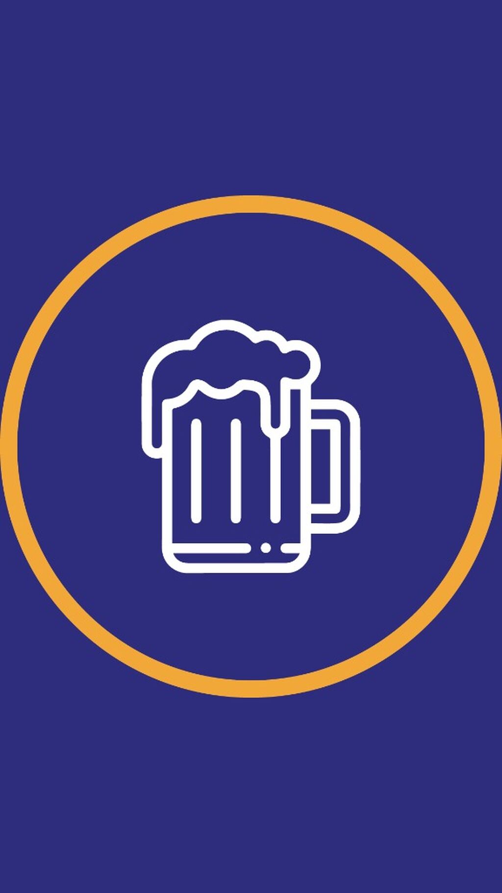 Contato para Chopp