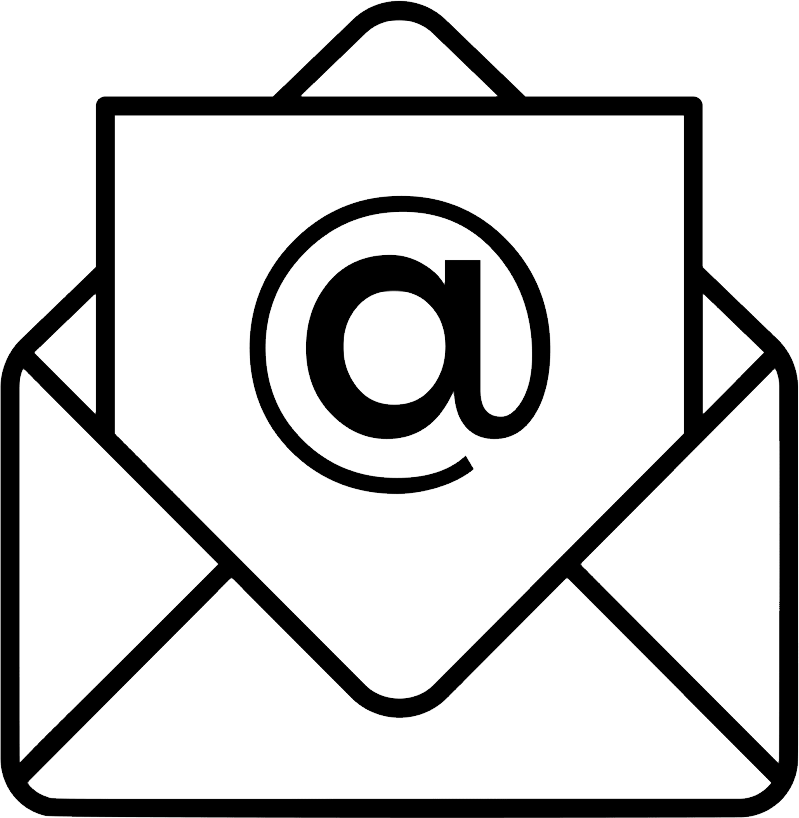 📧 Subscribe to DTE Emails