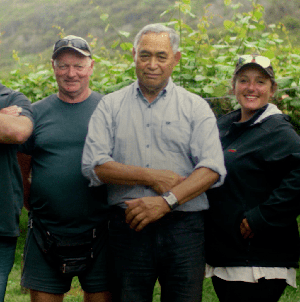 Find SunGold Kiwis Near You