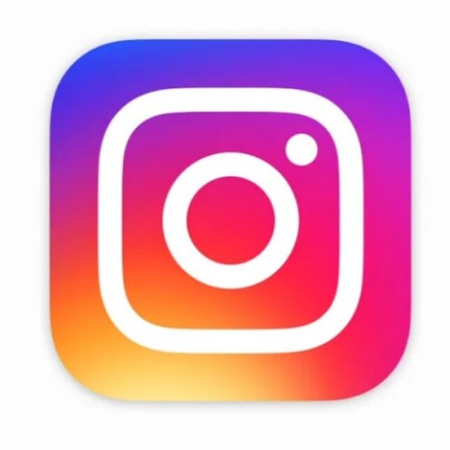 EDEN EVENTS: INSTAGRAM
