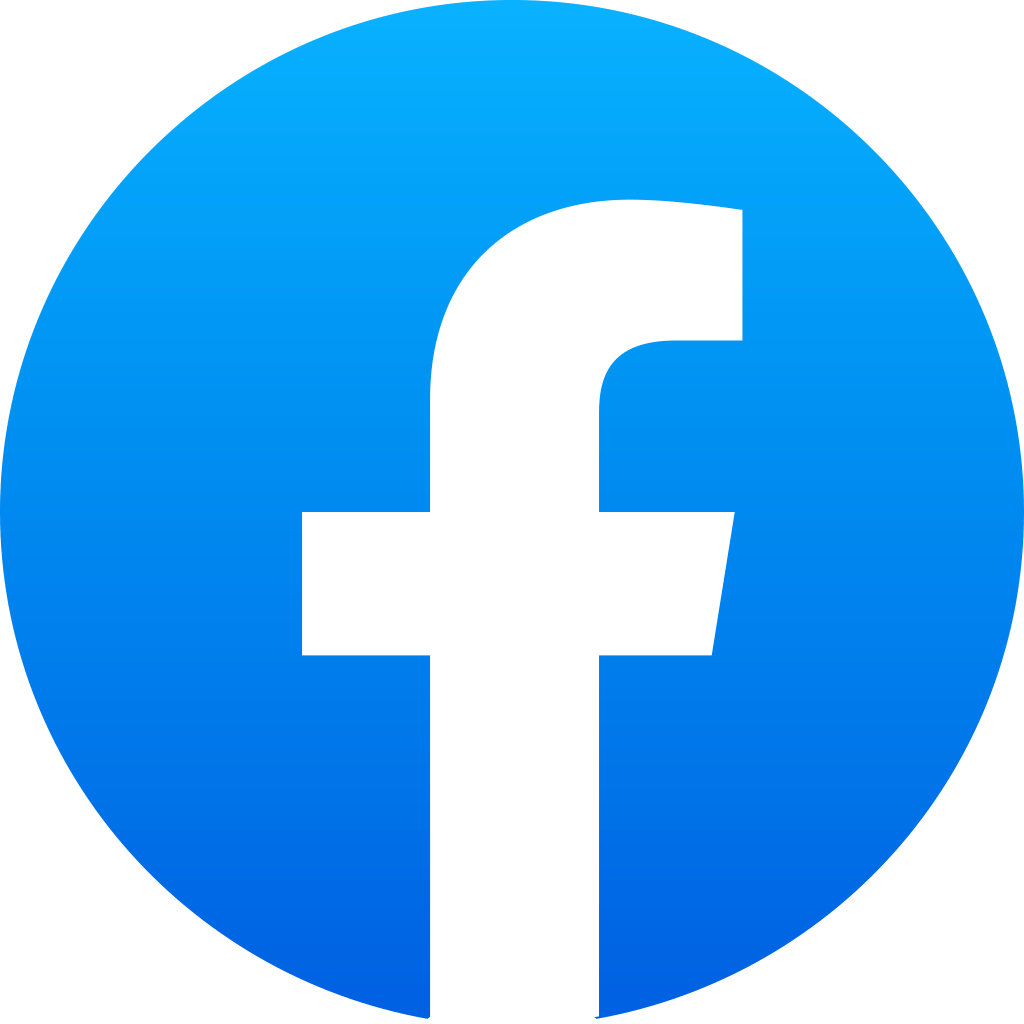 EDEN EVENTS: FACEBOOK