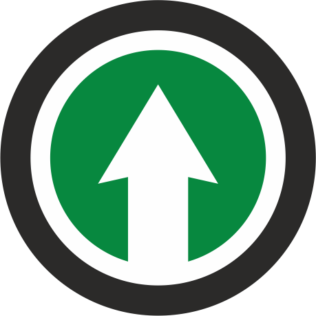 evDirect