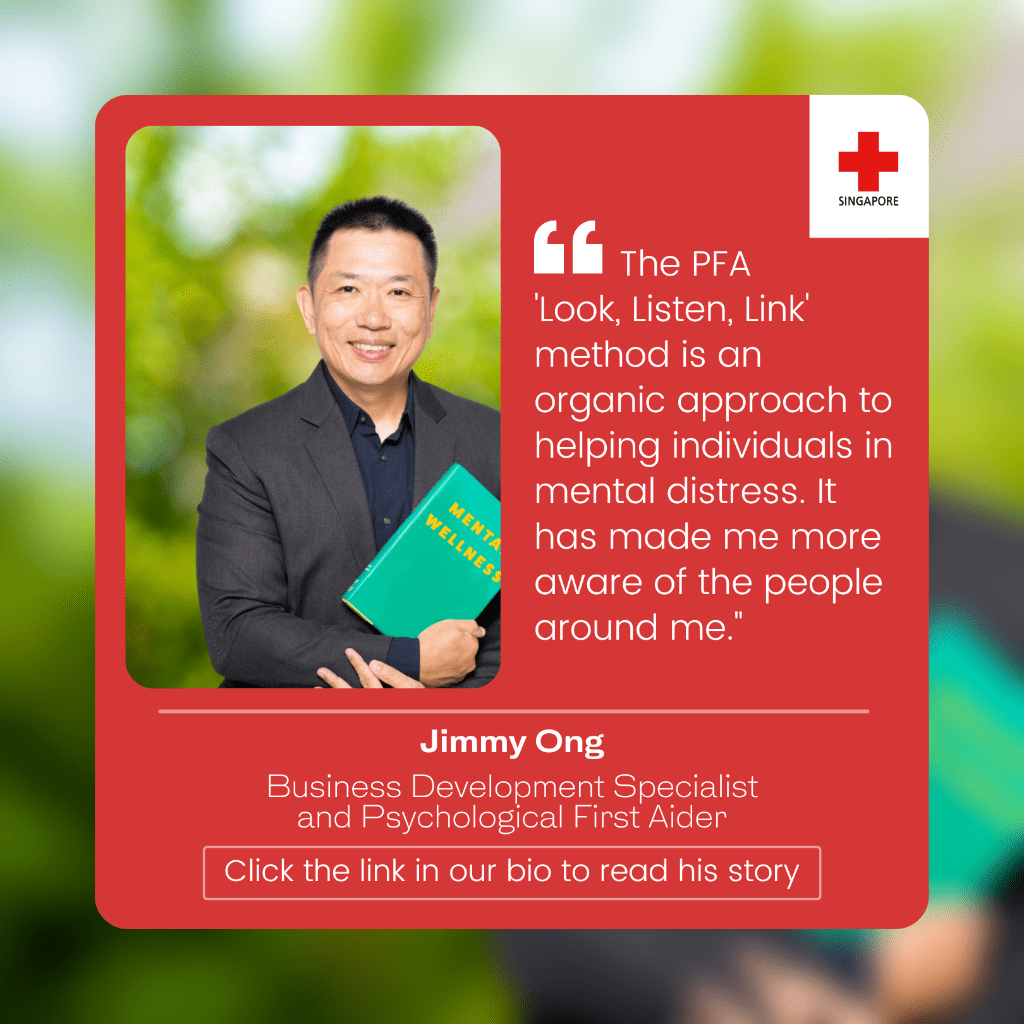📖 Building a Competitive Advantage Through Mental Health Resilience